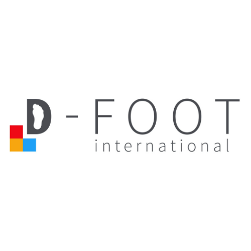 D-Foot International
