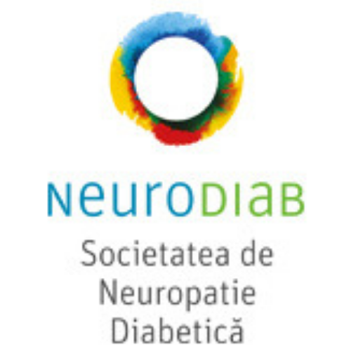 Societatea de Neuropatie Diabetică