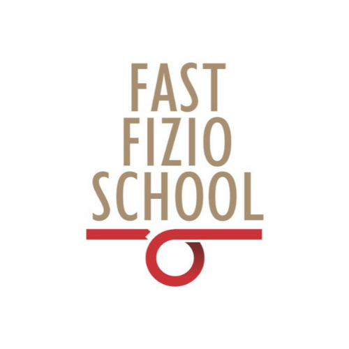 Fast Fizio School