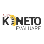 Alex Kineto Evaluare