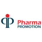 Pharma Promotion