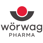 Woerwag Pharma