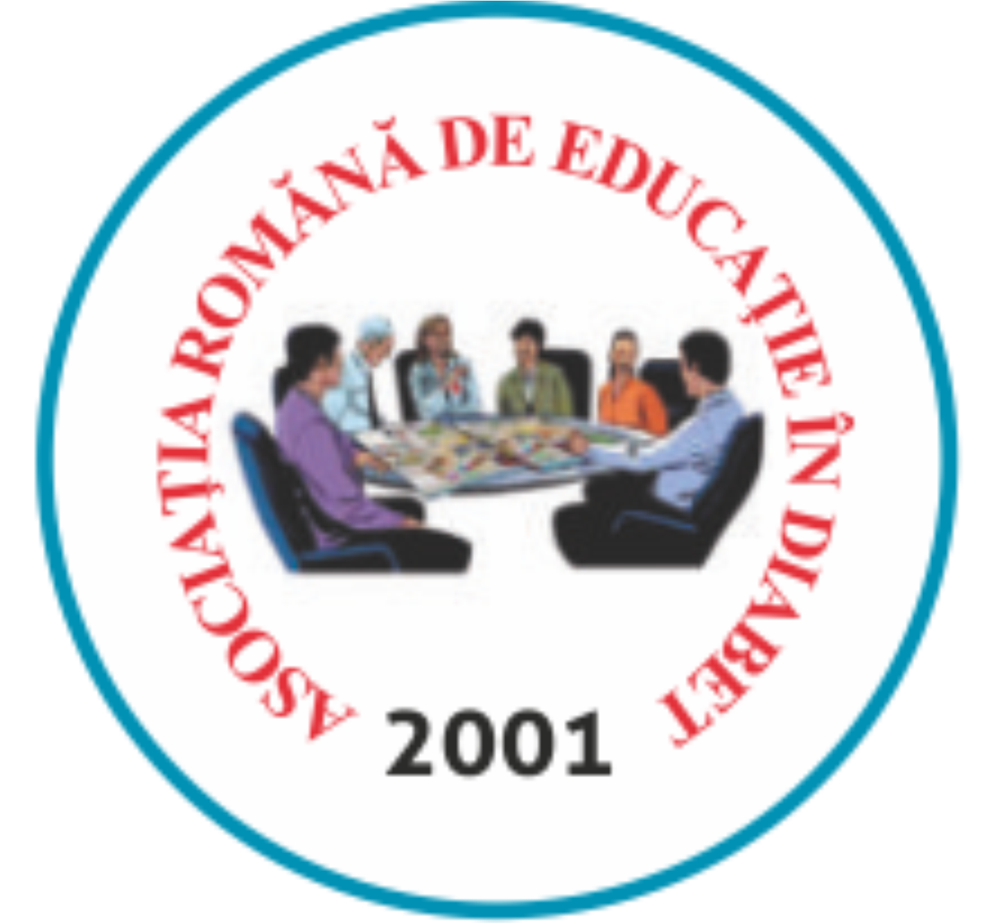 Asociația Română de Educație în Diabet