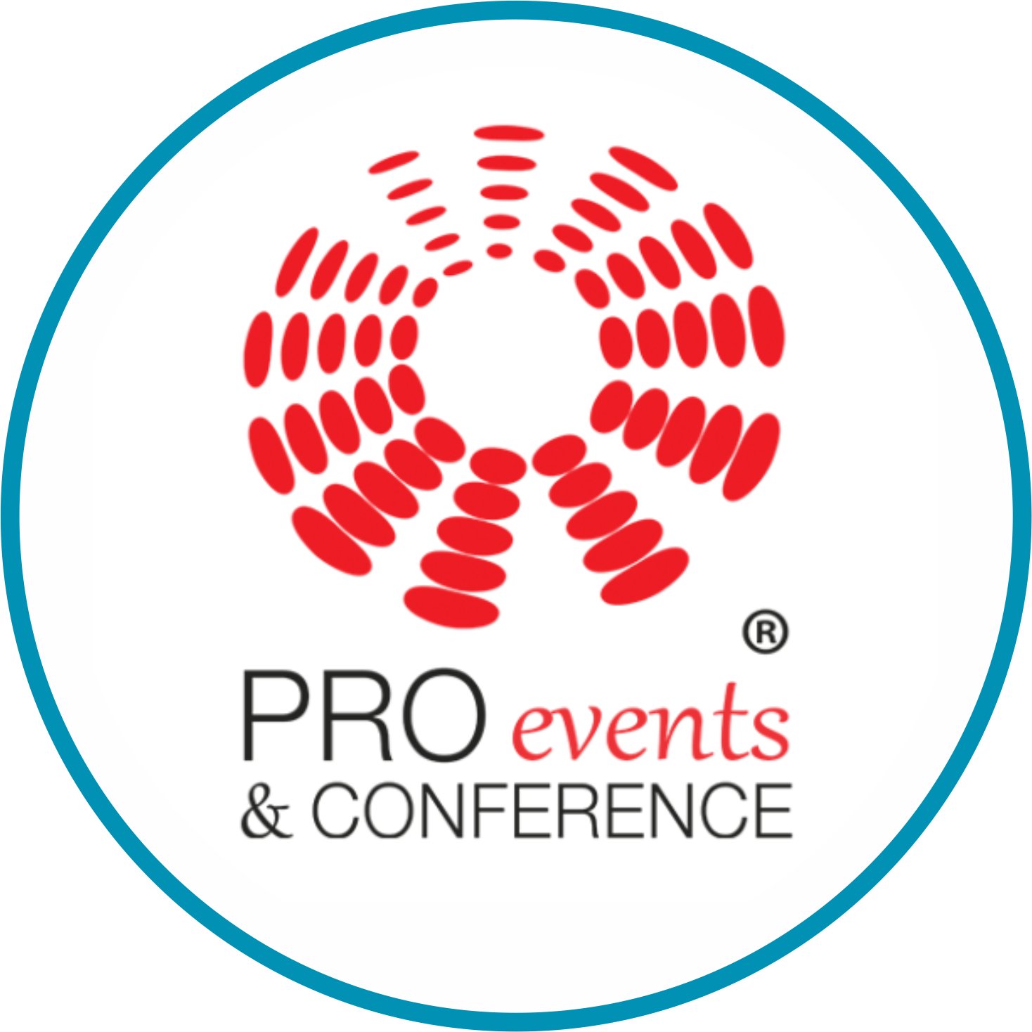 PRO events & Conference